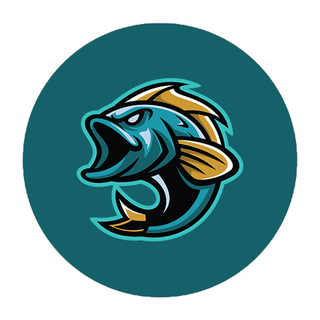 Custom Helmet Stickers - 30 Stickers Per Sheet