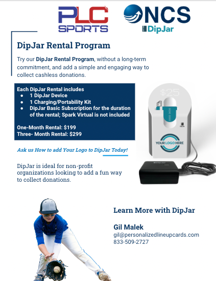 Screen shot 2023 02 03 at 1