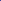 Bag tag header