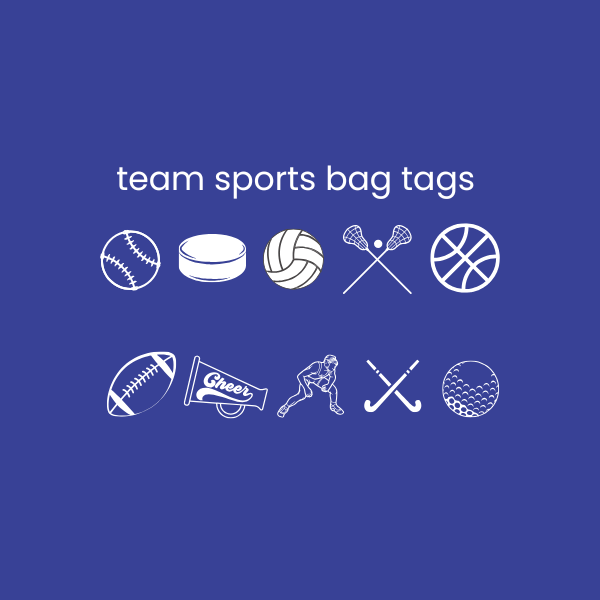 Copy of bag tag header 600