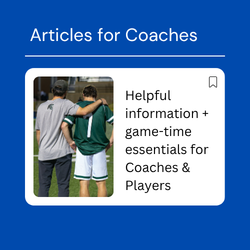 Plcsports
