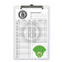 PLCSportsBaseballSoftballLineupCardV1withClipboard