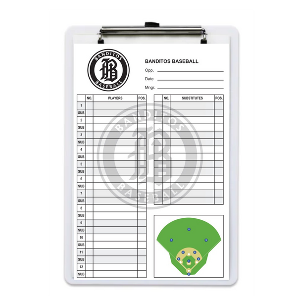 PLCSportsBaseballSoftballLineupCardV1withClipboard