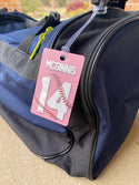 Softball Bag Tags